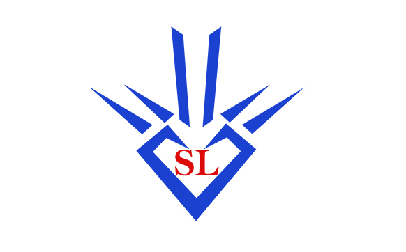 CÔNG TY TNHH THIẾT BỊ MÁY VĂN PHÒNG SONG LONG