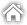 icon home